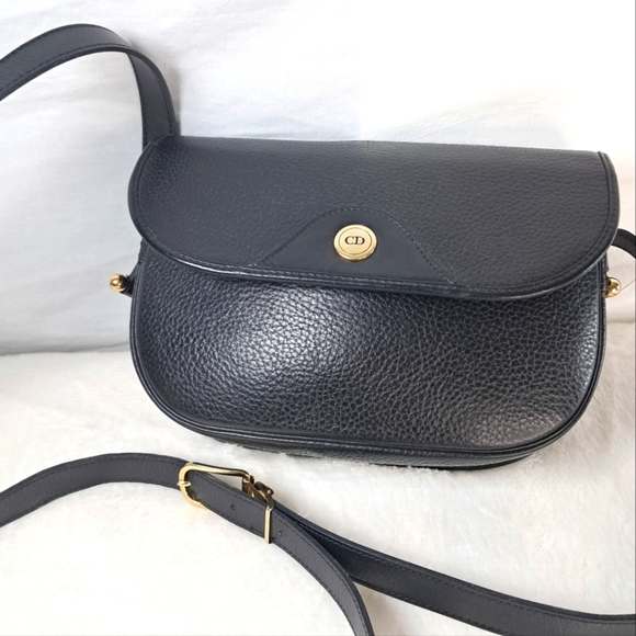 Dior shoulder handbag - Picture 2 of 10